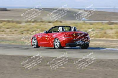 media/Sep-13-2025-Speed Ventures (Sat) [[d6c7200295]]/Black/Session 1 (Sweeper)/